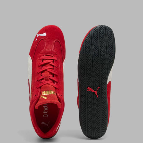 PUMA Speedcat OG