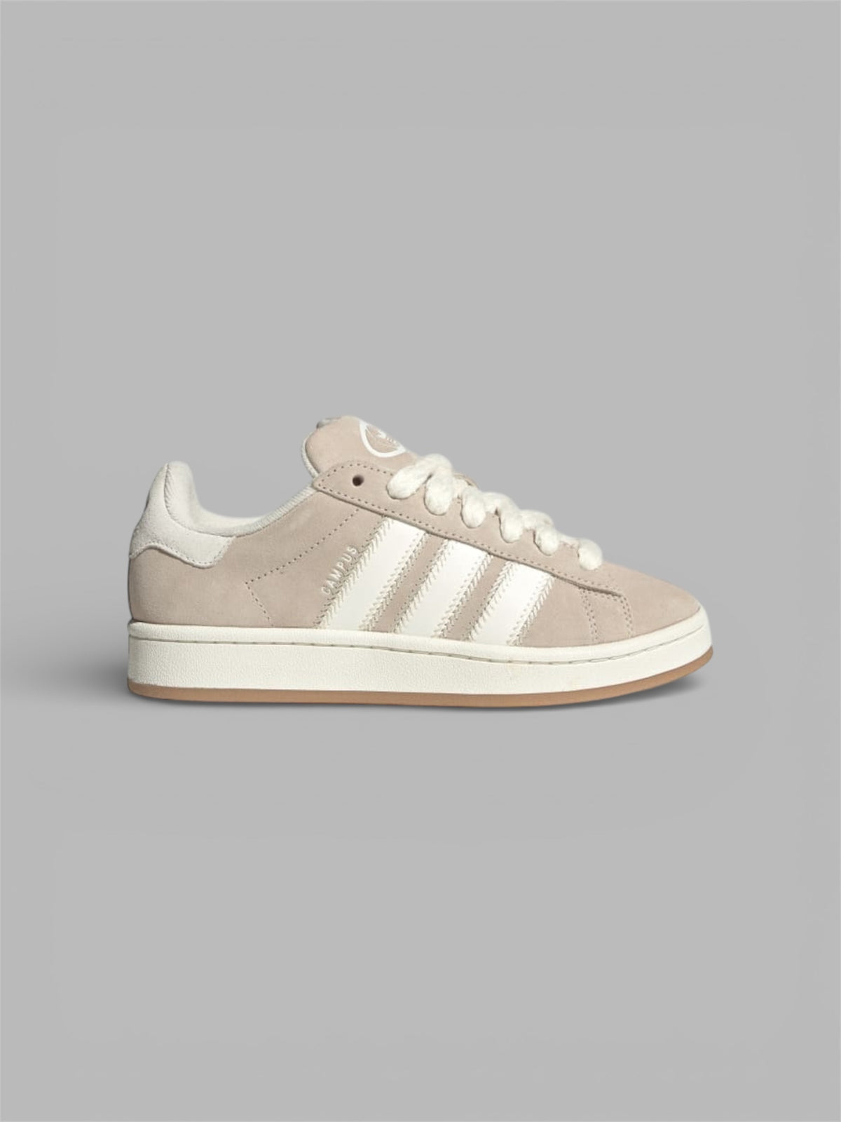 Adidas Campus