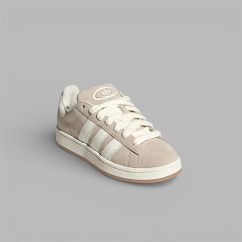Adidas Campus