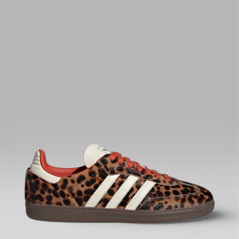 Adidas SAMBA OG SHOES