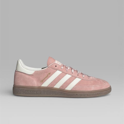 Adidas Handball Spezial