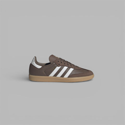 Adidas Samba OG W