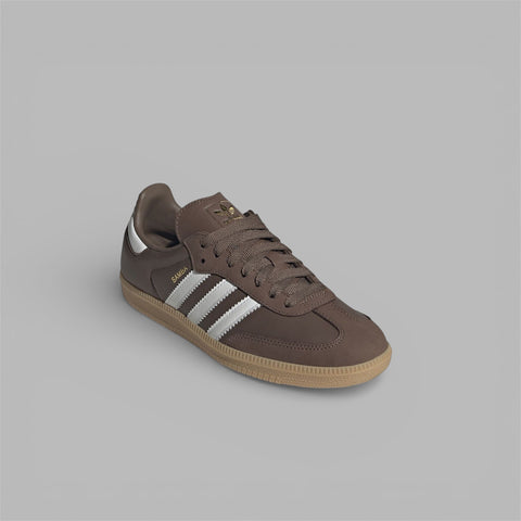 Adidas Samba OG W