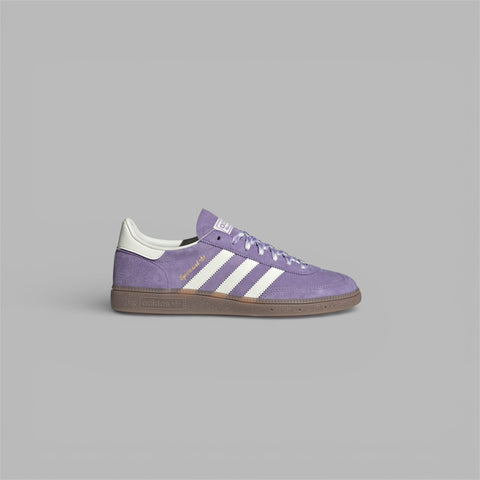 Adidas HANDBALL SPEZIAL SHOES