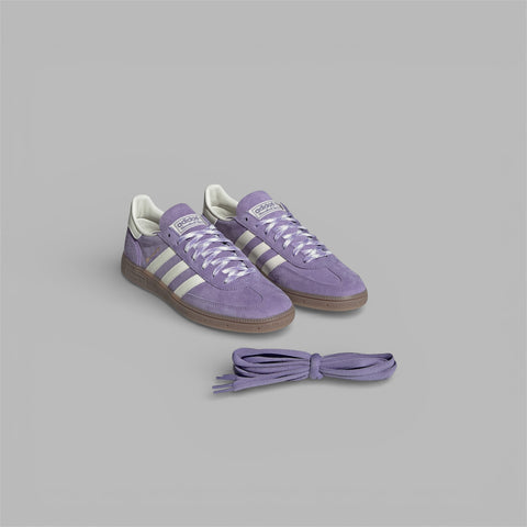 Adidas HANDBALL SPEZIAL SHOES