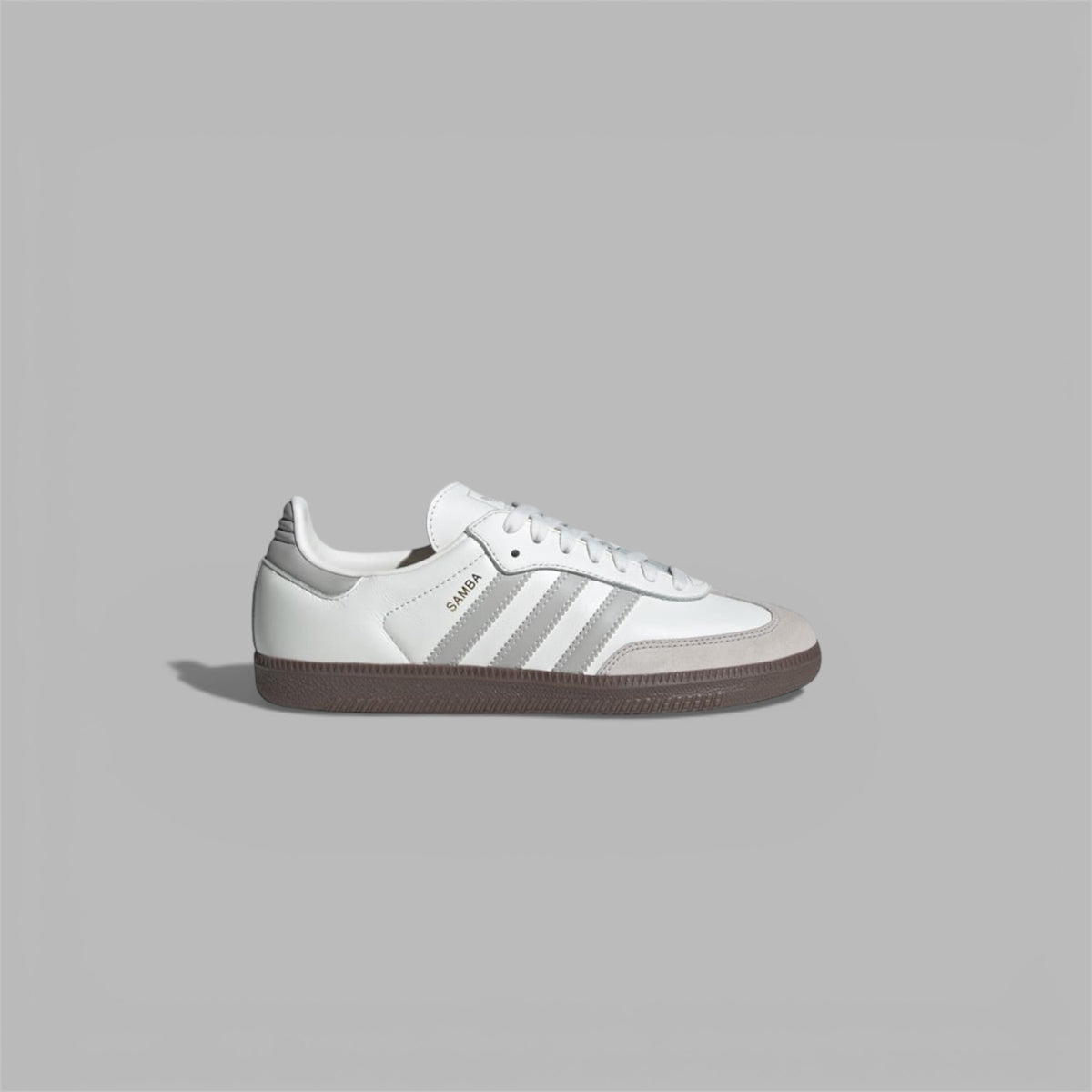 Adidas Samba OG
