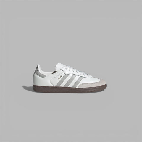 Adidas Samba OG