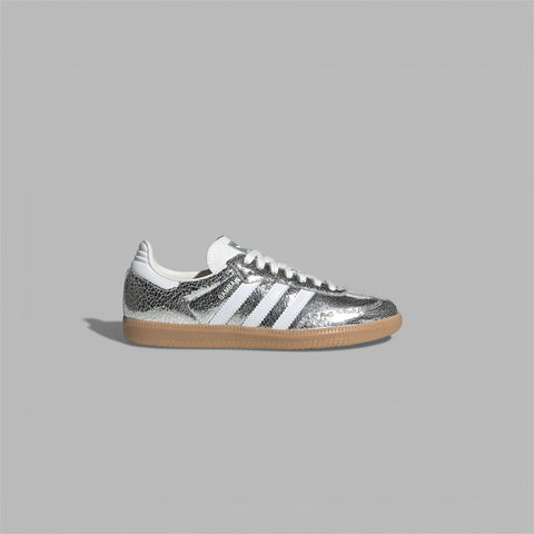 Adidas Samba OG