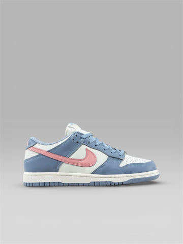 Nike Dunk Low Ocean Bliss