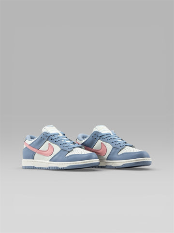 Nike Dunk Low Ocean Bliss