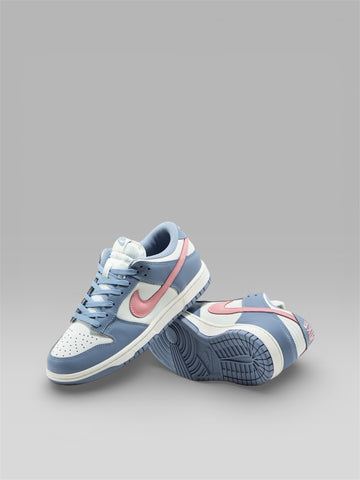 Nike Dunk Low Ocean Bliss