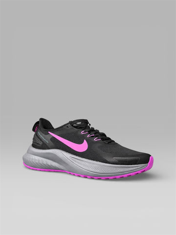Nike React Infinity Run Flyknit 3
