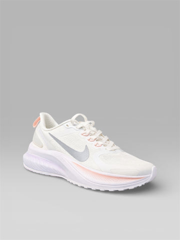 Nike React Infinity Run Flyknit 3