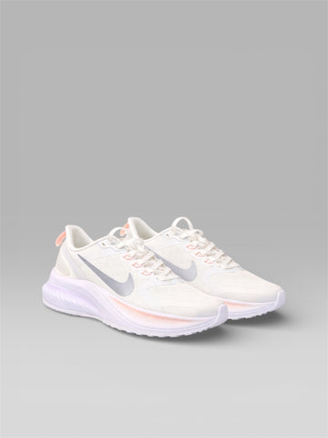 Nike React Infinity Run Flyknit 3