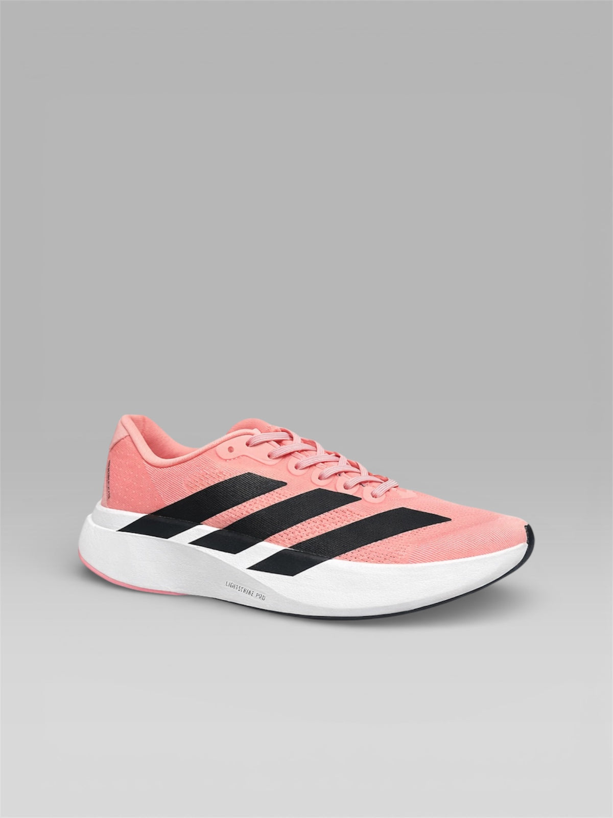 Adidas Adizero Takumi Sen 9