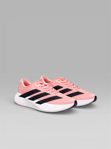 Adidas Adizero Takumi Sen 9