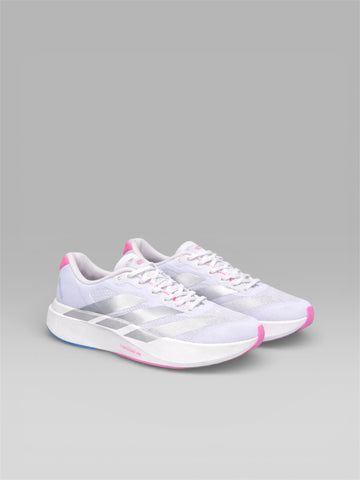 Adidas Adizero Boston 12