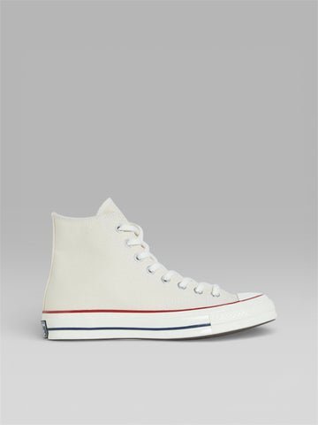 Converse Chuck 70 Hi Parchment