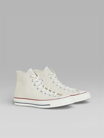 Converse Chuck 70 Hi Parchment