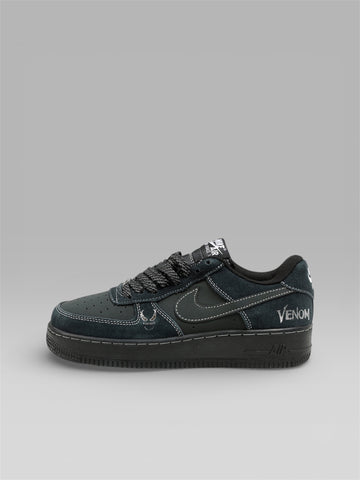 Nike Air Force 1 Venom