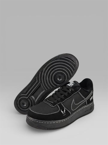 Nike Air Force 1 Venom