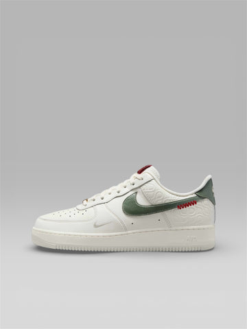 Nike Air Force 1 Low "Year Of The Snake"