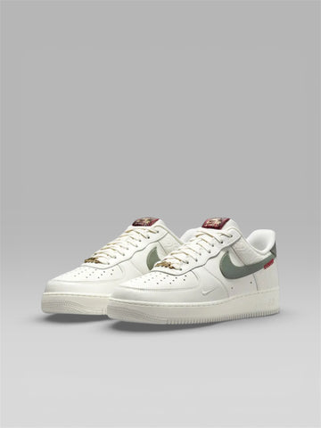 Nike Air Force 1 Low "Year Of The Snake"
