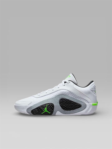 Air Jordan 38 Low