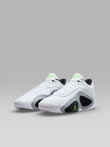 Air Jordan 38 Low