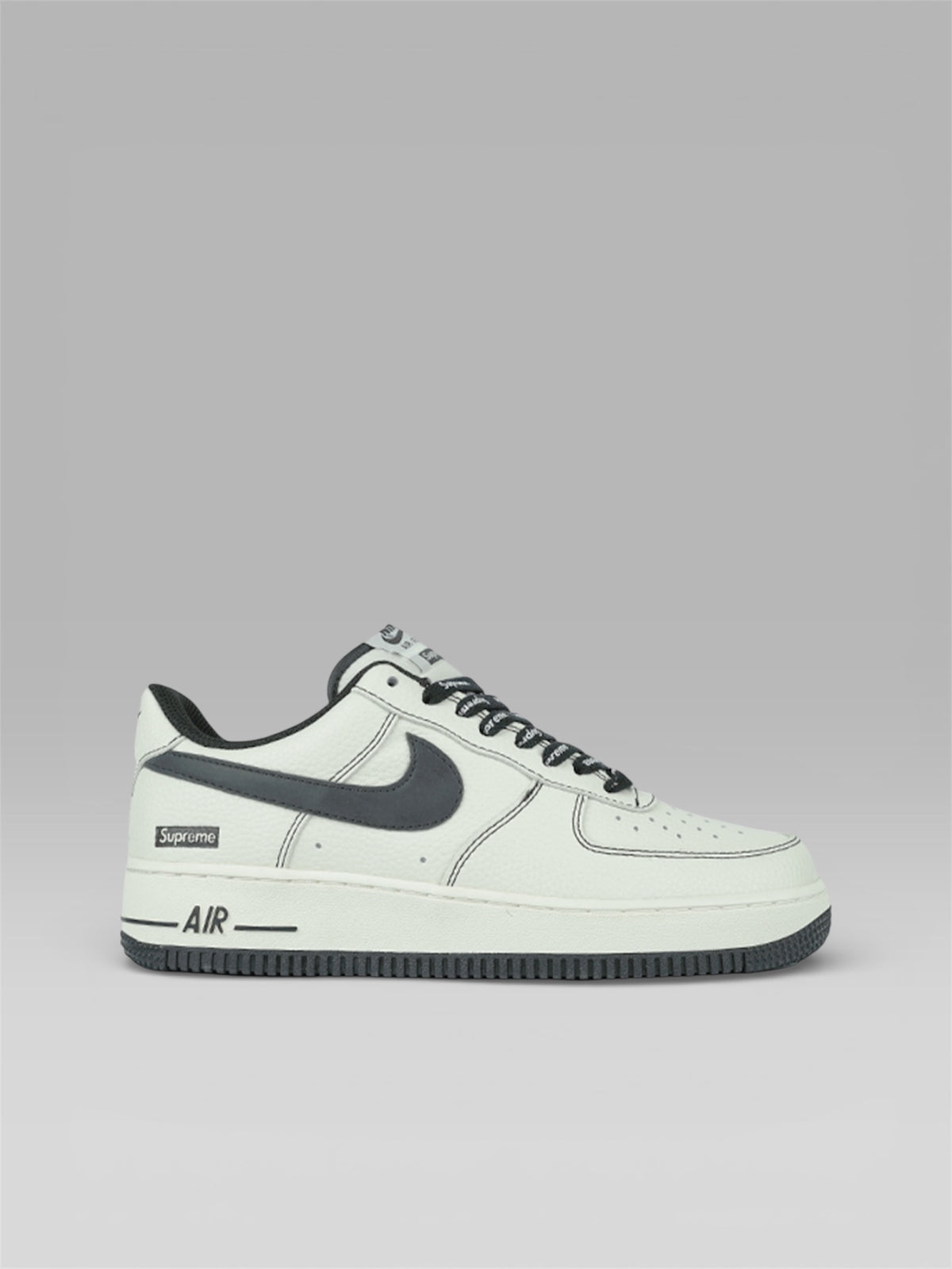 Nike Air Force 1 Low x Supreme