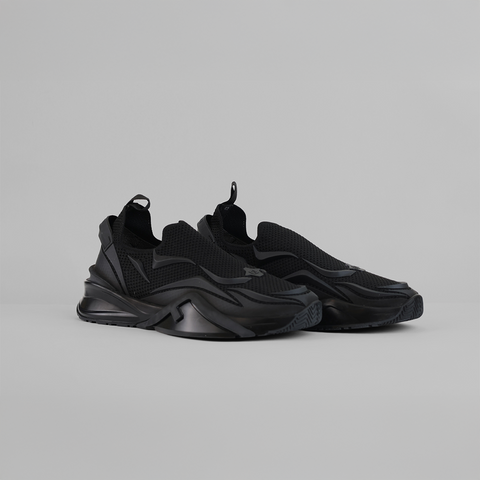 Fendi Sneaker