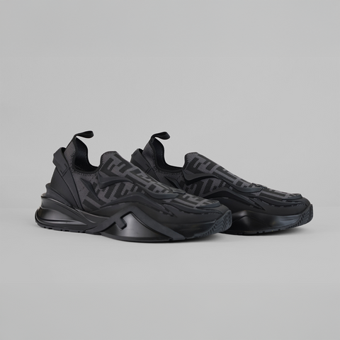 Fendi Sneaker