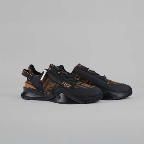 Fendi Sneaker