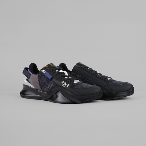 Fendi Sneaker