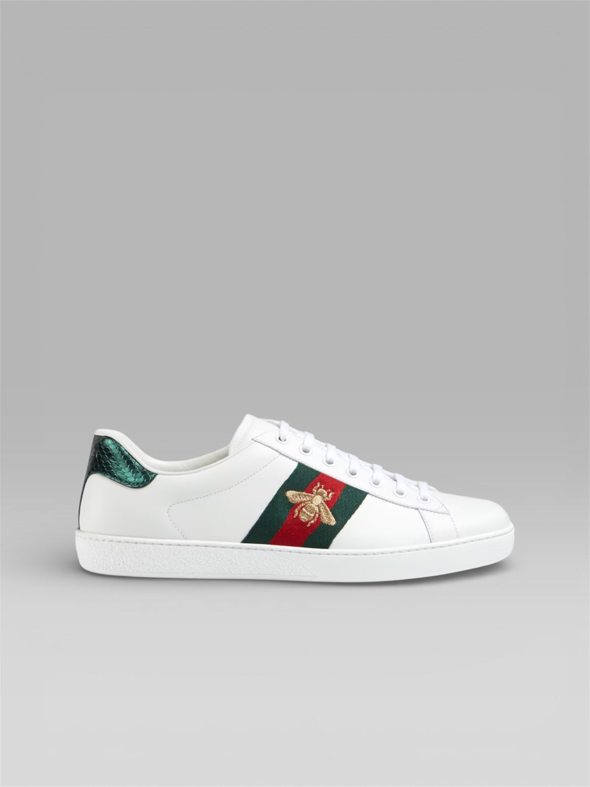 Gucci Shoes