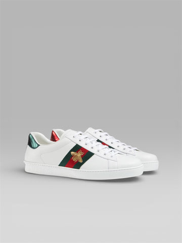 Gucci Shoes