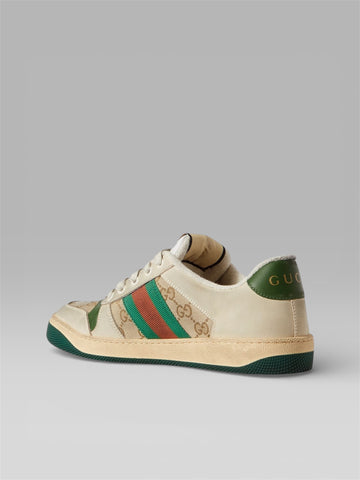 Gucci Shoes