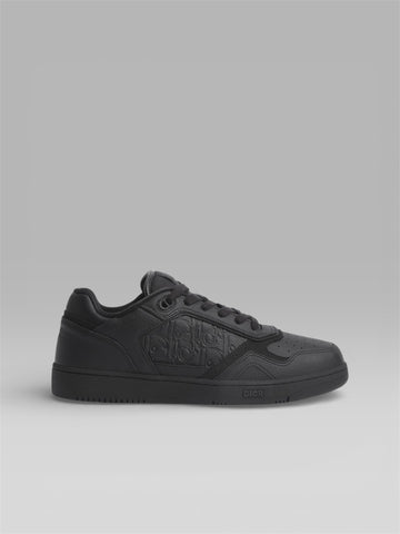 Christian Dior B27 Uptown Low-Top Sneaker