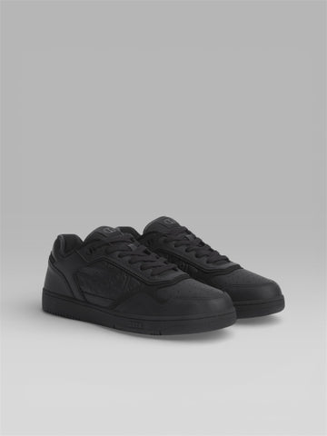Christian Dior B27 Uptown Low-Top Sneaker