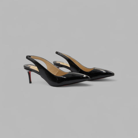 Christian Louboutin Heels