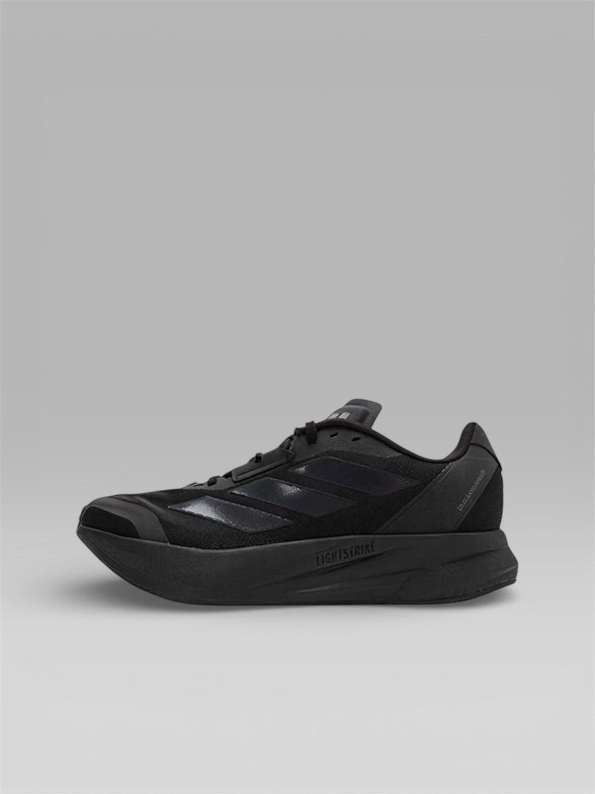 adidas Adizero SL Running Shoes – Core Black
