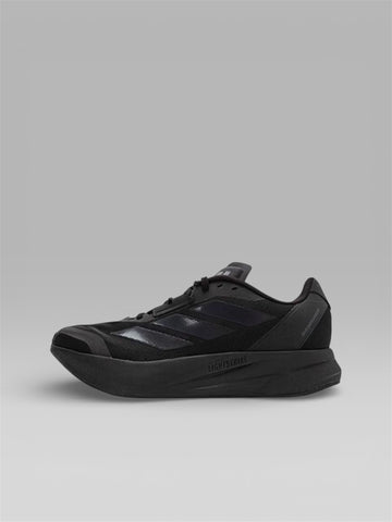 adidas Adizero SL Running Shoes – Core Black