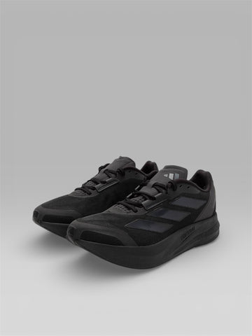 adidas Adizero SL Running Shoes – Core Black