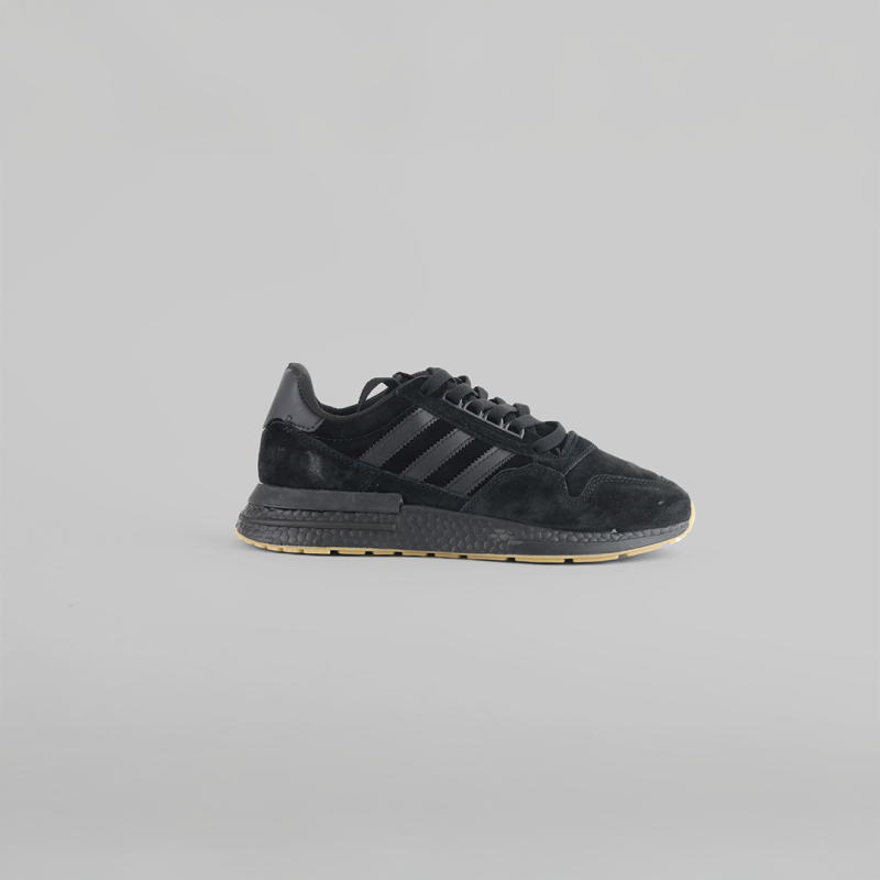 adidas ZX 500 RM – Core Black