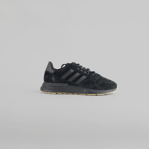 adidas ZX 500 RM – Core Black
