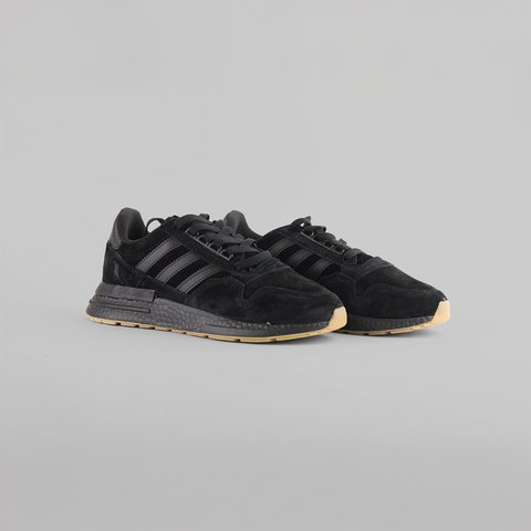 adidas ZX 500 RM – Core Black