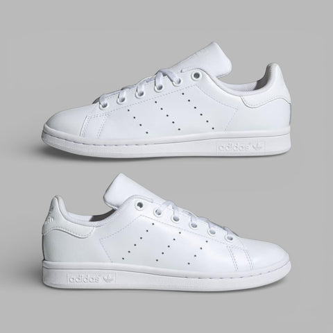 adidas Stan Smith – White