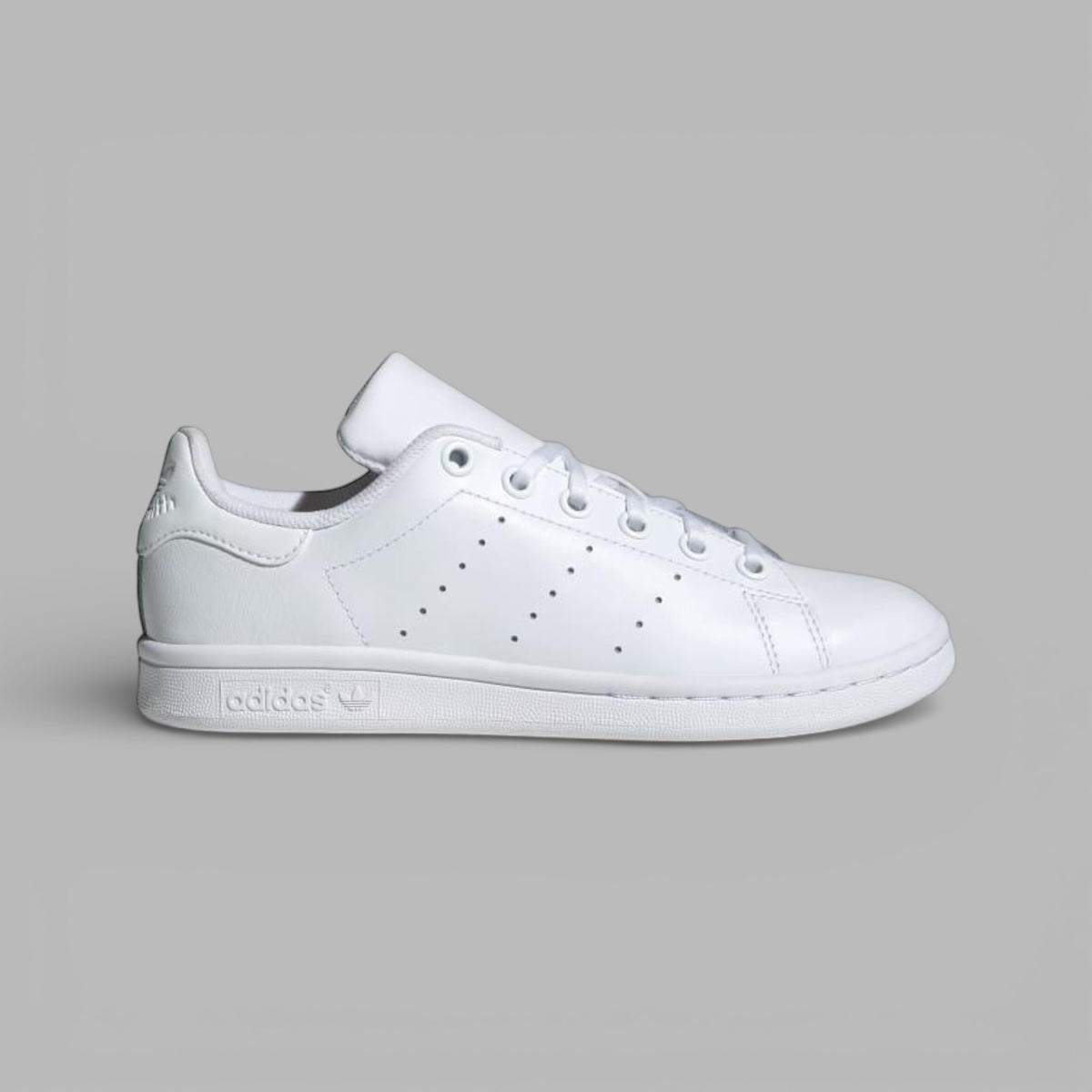 adidas Stan Smith – White