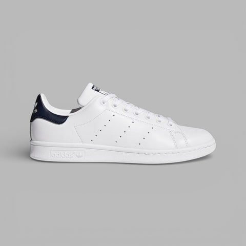 adidas Stan Smith – White / Black