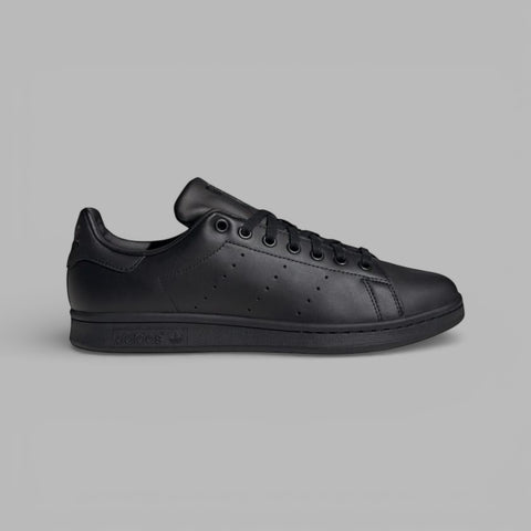 adidas Stan Smith – Triple Black